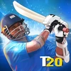 Sachin Saga Cricket Champions Mod Apk [No Ads][Unlimited money]