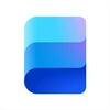 Microsoft Word: Edit Documents Mod Apk 