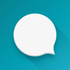 QKSMS Mod Apk [Paid for free][Unlocked]