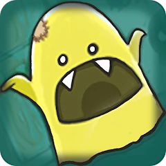 The Creeps! Tower Defense Mod Apk [Unlocked]