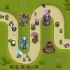 Tower Defense King Mod Apk [Mod Menu][High Damage][Unlimited]