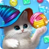 Cute Cats Mod Apk [Unlimited money]