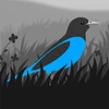 Grayland Premium Mod Apk 1.11.36.00000 [Free purchase]