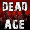 Dead Age Mod Apk 1.79 