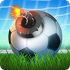 FootLOL: Crazy Soccer Premium