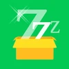 zFont Mod Apk 