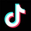 TikTok (Asia) Mod Apk [Mod speed]