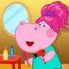Hair Salon Mod Apk [Full]