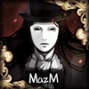 Phantom of Opera | Story Games Mod Apk [Unlimited money]
