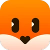 TanTan - Asian Dating App Mod Apk [Unlimited money][VIP]