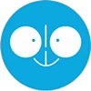 OLOW VPN - Anonymous Surfing Mod Apk [Full]