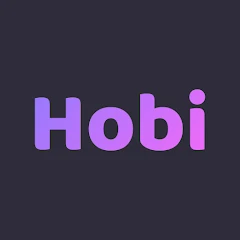 Hobi: TV Show & Movie Tracker Mod Apk [Paid for free][Unlocked][Premium]