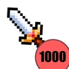 Weapon Ball Battles Mod Apk [Unlimited money]