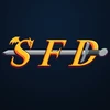 SFD :Rogue TRPG Mod Apk [Full]
