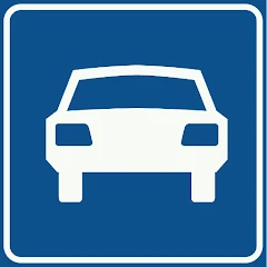 CTA Rit Registratie FULL Mod Apk [Paid for free][Free purchase]