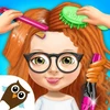 Sweet Baby Girl Beauty Salon 3 Mod Apk [Free purchase][Full]