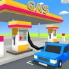 Idle Gas Station Inc Mod Apk 1.6.3 [Remove ads]