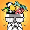 Detective Brain: Puzzle Game Mod Apk [Unlimited money]