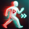 Fast Motion Video FX Mod Apk [Unlocked]