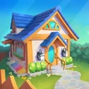 Arquiteto Felino: Decore Casa Mod Apk [Dinheiro infinito]