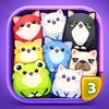 Kitty Verse: Puzzle Game Mod Apk [Unlimited money][Full]