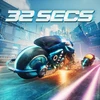 32SECS: Neon City Rider 2 Mod Apk [Unlimited money]