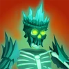 Necromancer Returns Mod Apk [Full]