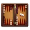 Backgammon Mod Apk [Remove ads][Mod speed]
