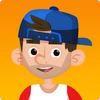 Pumped BMX 2 Mod Apk [Full]