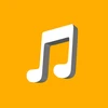 MIDI Controller Mod Apk [Paid for free][Free purchase]