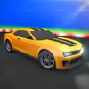 RC Cars - Mini Racing Game Mod Apk 1.3.2 [Uang Tak Terbatas]
