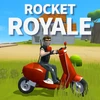 Rocket Royale Mod Apk 2.3.5 [Mod Menu]