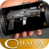 Chiappa Firearms Gun Simulator Mod Apk 1.9 