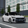 3D Driving Game : 3.0 Mod Apk 16.21 [Unlocked]