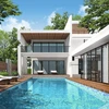 Home Design Dreams Mod Apk [Unlimited money][Free purchase][Mod speed]