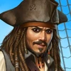 Tempest: Open-world Pirate RPG Mod Apk 1.7.11 [المال غير محدود]
