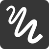 Screen Draw Screenshot Pro Mod Apk 1.0 [دفعت مجانا][شراء مجاني]