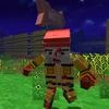 MultiGun Arena Zombie Survival Mod Apk 1.6 [Compra gratuita][Desbloqueado][Infinito]
