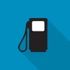 Cheap Refuel Mod Apk [No Ads]
