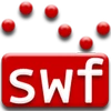SWF Player Pro Mod Apk [Pro]