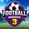 Ultimate Football Club Manager Mod Apk [Remove ads][Mod speed]