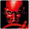 Carmageddon Mod (Unlocked)