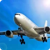 افيون جهاز محاكاة الطيران Mod Apk 1.53 [ازالة الاعلانات][مفتوحة]