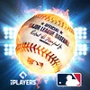 MLB Home Run Derby Mod Apk [Sınırsız para]