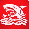 BreachBreakout Mod Apk [Unlimited money][Mod Menu]