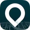 Multi-Stop Route Planner Mod Apk [Unlocked][Pro][Optimized]