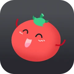 Tomato VPN | VPN Proxy Mod Apk [Unlocked][Pro]