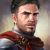 Hex Commander: Fantasy Heroes Mod Apk [Remove ads][Unlimited money][Unlocked]