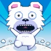 Roller Polar Mod apk