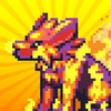 Epic Monster TD - RPG Tower De Mod Apk [Mod Menu][Invincible]